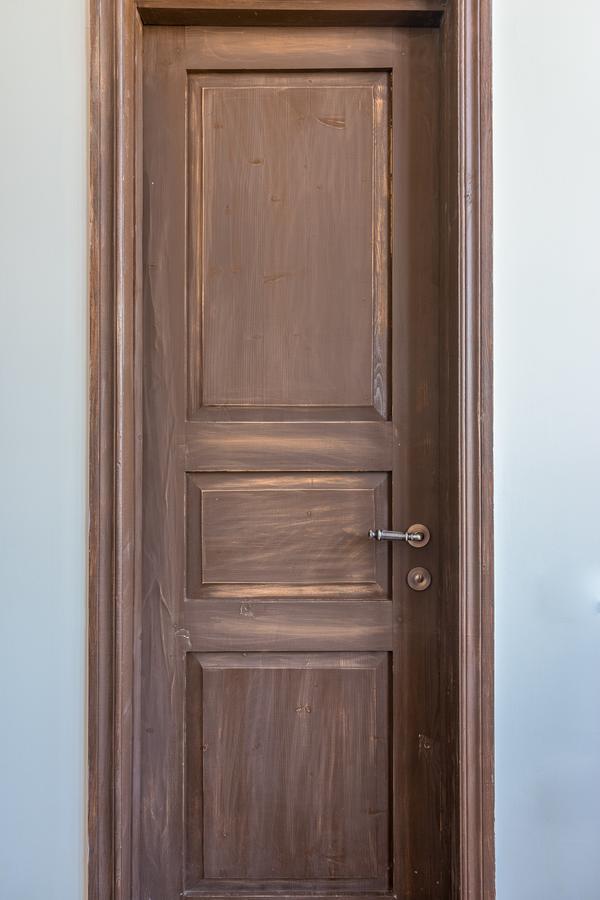 Doors Meidan Design Hotel Tbilisi Eksteriør bilde